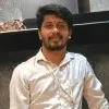 Vishal