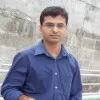 Manjunath