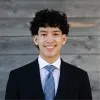 Nicholas Musilli