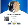 Ursula McWilliams
