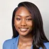 Michelle Domond