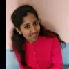 Shweta Salapur