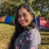 Harshada Mate