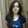 Disha Agrawal