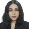 Anushree Sarkar