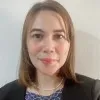 Catherine Lipana