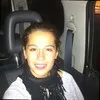 Naomi Bradley