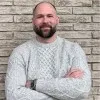 Andrew Adams