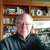 Bob McKnew