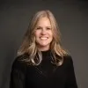 Jennifer Vogel