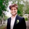 Mihir Mathur