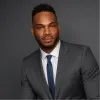 Delon Tucker