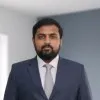 Ali Haider