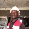Daniel Quayson Ato