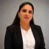 Annie Mustafa