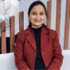 Anjali Bisht