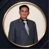 Nishad Nayak