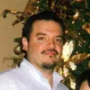 Jose Lozano