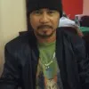 pepito soriano