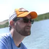 Rory Rosencrans