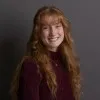 Audrey Powell