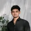 Tarun Malaviya