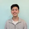 Marcus Yeung