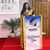 Gazal Tiwari Sharma