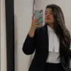 Adv Muskan Srivastava