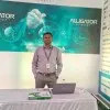 Pratik Patil