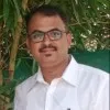 Yogesh Hajare