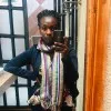 Mwende Mumu