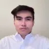 Nehven Kim