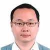 Anson Liang