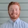 Kyle Varney