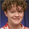 Dylan Hacker