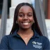 Tanijoluwa Alofe