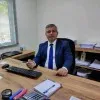 Raşit CIRIK