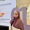 Walaa Alghamdi