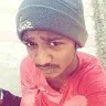 Logesh Johnson