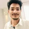 Satish Kumar