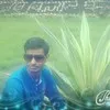 sourav saxena
