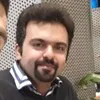 Reza Tirandaz