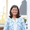 Abigail Sottini