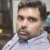 Prabhat singh