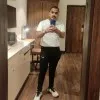 Yash Sonkar