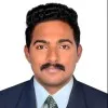 Mycle Alias