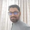 chandrahas Naik