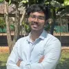 Sharath Mandapati