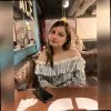 Priyanka Musafir